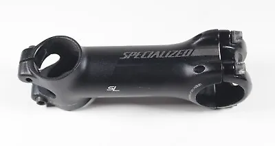 Specialized Tarmac SL7 Stem • $24