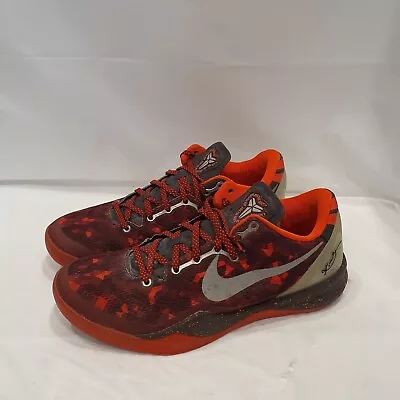 Nike Kobe 8  Year Of The Snake (Port)  US Men 8.5 • $400