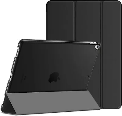 NEW Case For IPad Pro 12.9 Inch (1st And 2nd Generation 2015 And 2017 Model) • $25.76