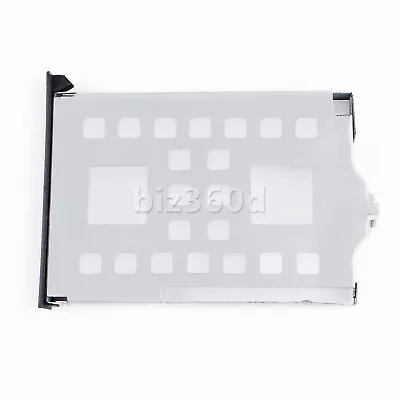 HDD Hard Drive Caddy For Dell Precision M4600 M4800 M6600 M6700 M6800 0794WN • $8.95