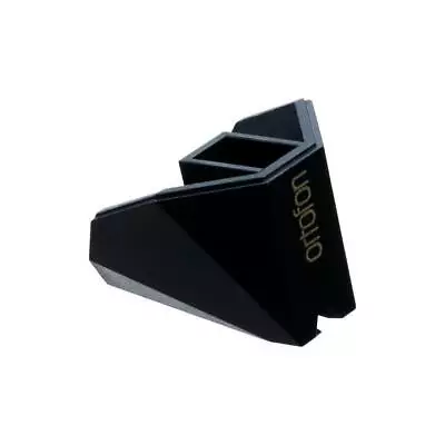 £434.99 • Buy Ortofon Hi-Fi 2M Black Replacement Stylus