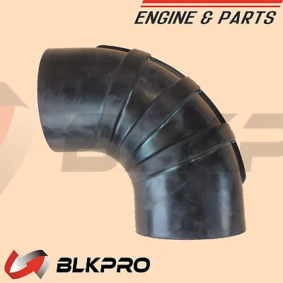 New Hose Elbow For Cummins Engine Parts V28 V12 G28 3030770 105312 • $98.99