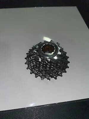 SRAM PG-970 9 Speed Cassette 11-23T • $20