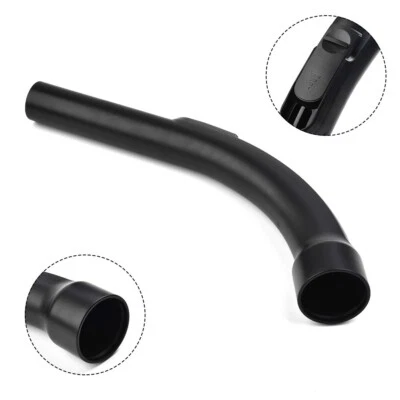 £11.45 • Buy 1 Pcs Handle Replacement Part For Miele Vacuum Cleaner Parts Accessories