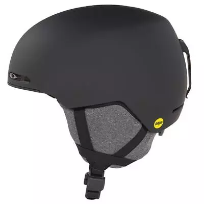 Oakley Mod1 Mips Snow Helmet Kid's 2024 • $156.26