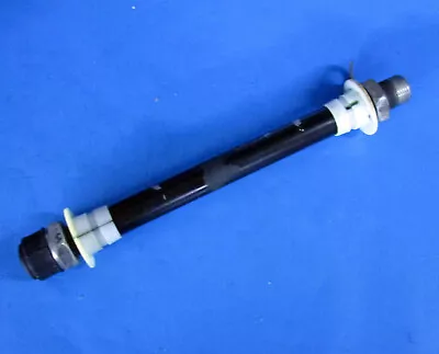 2008 Mercury 20 Hp Outboard 898101191 Steer / Tilt Tube 4 Stroke F20E • $40