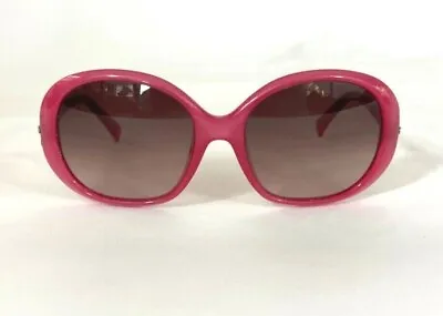 Emilio Pucci Sunglasses Vintage Ep638s • $125