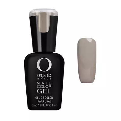 Organic Nails Color Gel SCLASSIC Group  032 - BEIGE Individual Color • $15