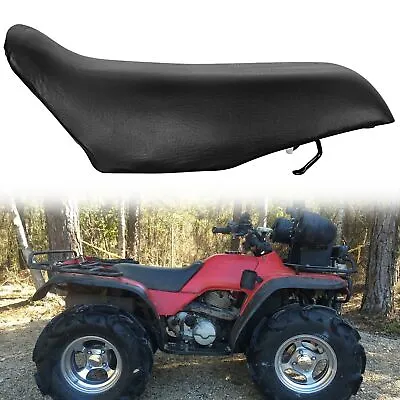 Complete Seat Assembly For 1988-2000 Honda TRX Fourtrax 300 TRX300 FW • $47