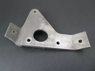 Ski-Doo OEM PTO Side Engine Mount 1996-1997 Formula III Mach 1 & Z 600 700 800 • $25.50