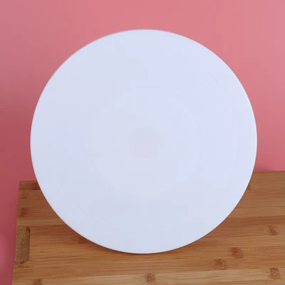 £14.13 • Buy  Cake Decorating Kit Rotating Turntable Deocrating Revolving Bracket