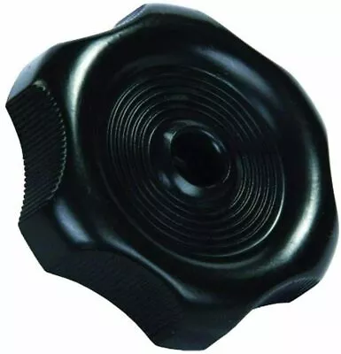 Mobile Home/RV Window/Vent Knob Crank Handle 5/8  Black • $7.95