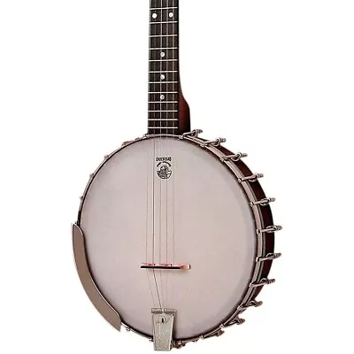 Vega Little Wonder Banjo LN • $1715.12