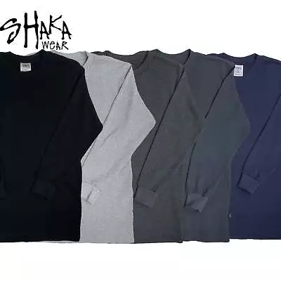 Shaka Wear 9.0 Oz Thermal • $17.99