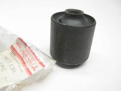 NEW - OEM Mitsubishi MB111357 Rear Control Arm Lower Bushing For 1984-89 Starion • $22.49