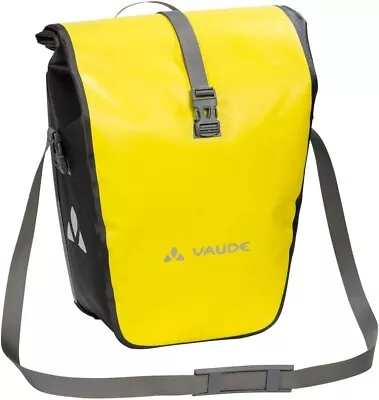 Vaude Aqua Back Single Yellow • £54.99