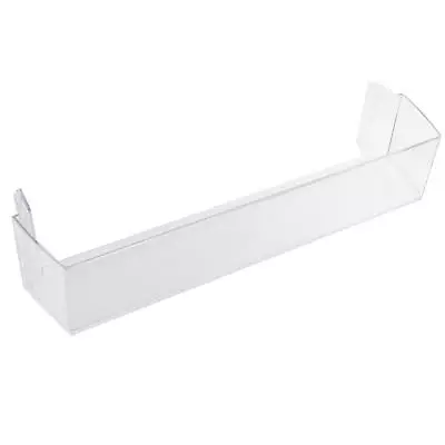 Genuine Samsung Fridge Freezer Door Shelf Bottle Bar Rack  • £23.95