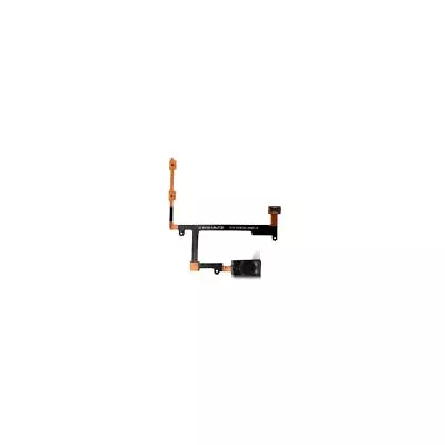 Samsung I9300 Galaxy S3 Volume Button & Speaker Flex Cable • £4.04