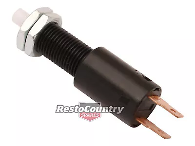 $26.90 • Buy Holden Switch Brake Light HQ HJ HX HZ Torana LJ LH LX UC Pedal Stop