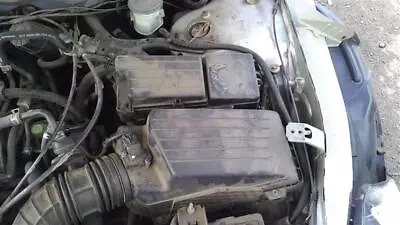 Used Fuse Box Fits: 2005 Honda Accord Engine Compartment Cpe 2.4L EX Grade A • $107