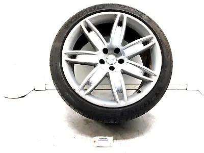 2014-2020 MASERATI QUATTROPORTE REAR WHEEL RIM 105Jx20H2 OEM • $195.49