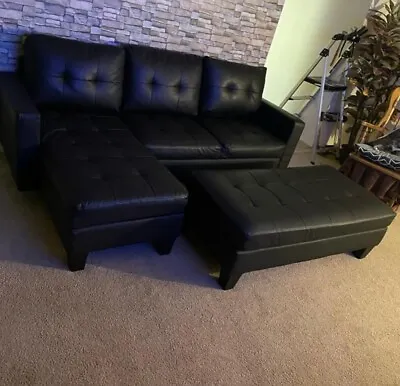 $500 • Buy Sofa Set Living Room Used Ronkonkoma,NY Call. 1 631-672-2943