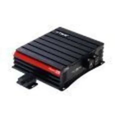 £339.99 • Buy Vibe Powerbox 3000.1P-V0 3300 Watt Class D Mono Subwoofer Amplifier