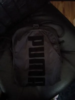$25 • Buy ~*~brand New Puma Backpack~~