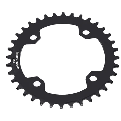 A7 Mountain Bike 1x10 Speed Group Set 1x10 Speed Shifter Derailleurs Group! • $105.67