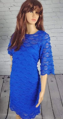 £10 • Buy Jessica Howard Dress 14