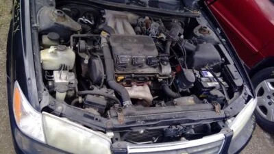 $800 • Buy Engine 3.0L VIN F 5th Digit 1MZFE Engine 6 Cylinder Fits 00-03 CAMRY 4067243