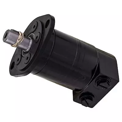 Exmark 135-5243 Spreader Hydraulic Motor Z-Spray • $418.99