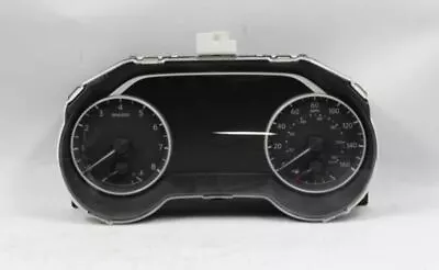 2016 Maxima 67k Instrument Cluster Gauge Speedometer Oem #1275 • $104.99