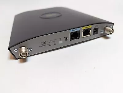 Cisco Access Point 802.11ag Dual 2.4 5GHz Wifi • £5