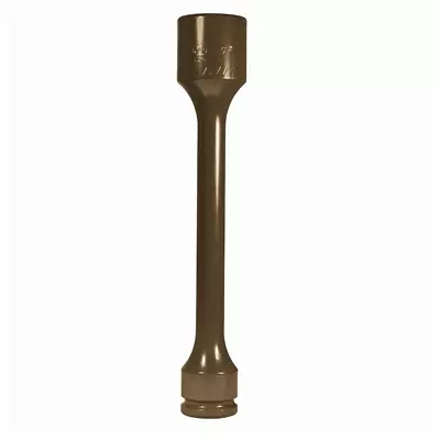 K Tool International Soc 33mm 3/4 Dr Trq Hex 475 Ft/lb Brown • $48.68