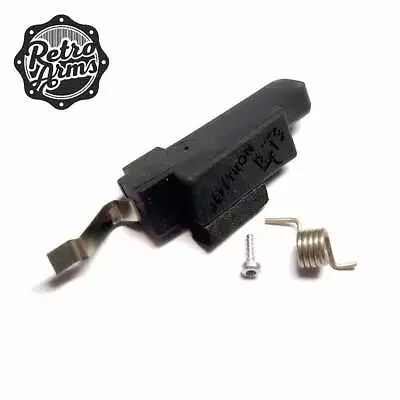 JeffTron Airsoft Two-stage Trigger For Leviathan V3 • $21