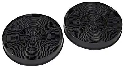 Rangemaster HLTHDS110WH Cooker Hood Filter • £19.99