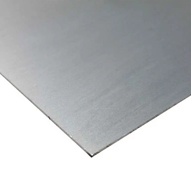 $18.29 • Buy 0.020  X 12  X 12 , 2024-T3 Aluminum Sheet, Alclad