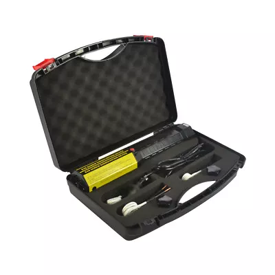 Magnetic Induction Heater Kit For Automotive 1000W 4.5A Rusty Bolt Buster • $198