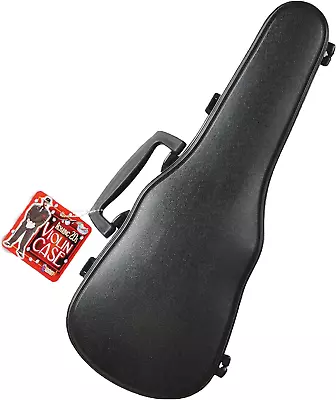 Gangster Violin Case • $29.26