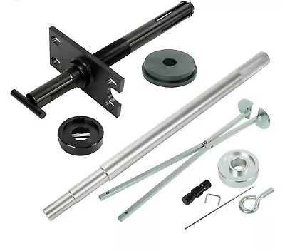 $119.95 • Buy Mercruiser Alpha One Bravo Alignment BAR Gimbal Puller Installer SET Tool KIT