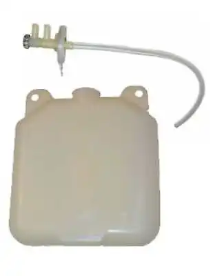 Mercedes-Benz Washer Bag With Valve -  W113 W121 - 0008690920 • $51.56