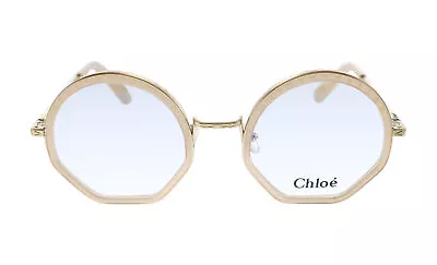 Chloe CE 2143 601 Women's Eyeglasses 50mm • $68