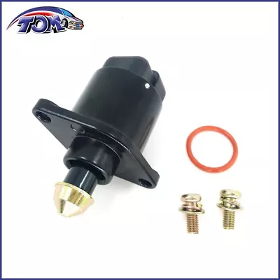 Brand New Idle Air Control Valve For 00-03 Dodge Ram 8.0l V10 • $12.80