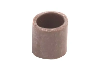 Pressure Relief Valve Washer For Pressure Barrel Caps S30/Pin Valve Replacement • £2.75