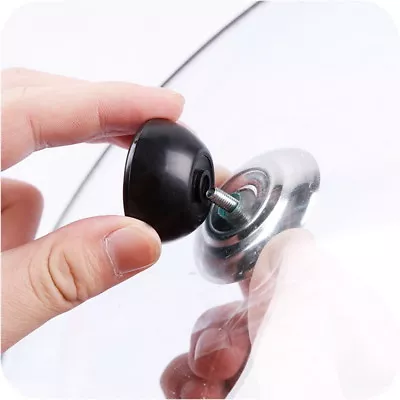 £4.29 • Buy 5Pcs Pan Lid Handle Replacement Cookware Saucepan Hand Grip Knob Kitchen Pot