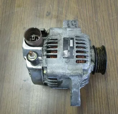 Mercury Outboard Motor 3 Liter 200 Hp 250 Hp ALTERNATOR 8M0064020 • $80