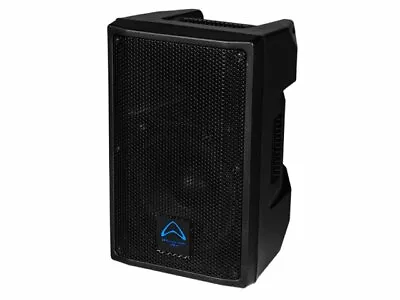 Wharfedale Pro TOURUSAX8 Active 8 Inch Speaker 250 Watts With BlueTooth • $339