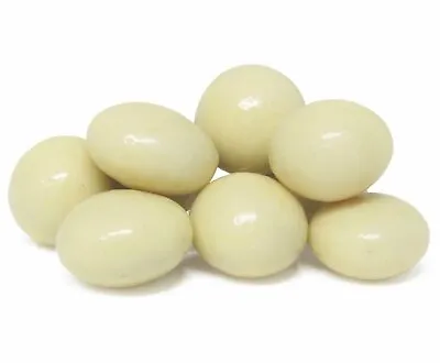 Gourmet White Chocolate Covered Cherries By It's Delish 1 Lb 16 Oz | Premium • $21.99