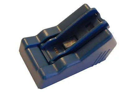 CHIP-RESETTER For CANON MP540 MP-540 INK • £20.40